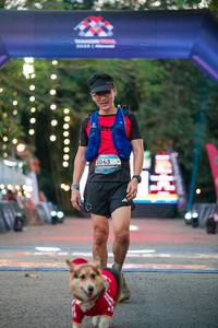 BIB: 
                            <button type="button" onclick="openModal(28051987)" class="btn btn-primary btn-sm float-right btn-popup" data-toggle="modal" data-target=".modal-high-quality">
                        <i class="fas fa-shopping-cart"></i> Add to Cart
                    </button>
                                            <button type="button" onclick="isThisMe(28051987, true)" class="btn btn-success btn-sm float-right btn-popup btn-isme hidden" data-toggle="tooltip" data-placement="bottom" title="นี่คือรูปของคุณใช่ไหม คลิกที่นี่เพื่อเอาเข้าอัลบั้ม">
                        <i class="fas fa-plus"></i> Add to album
                    </button>
                    <button type="button" onclick="isThisMe(28051987, false)" class="btn btn-warning btn-sm float-right btn-popup btn-isnotme hidden">
                        <i class="fas fa-ban"></i> Remove from album
                    </button>